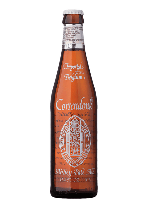 Corsendonk Agnus