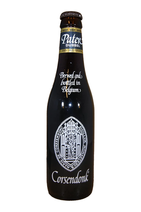 Corsendonk Pater