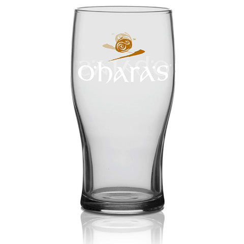 Vaso O'Hara's