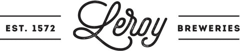 Leroy