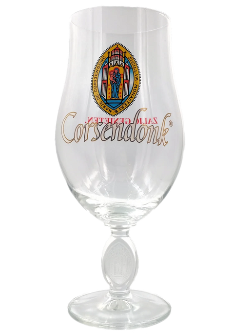 Copa Corsendonk