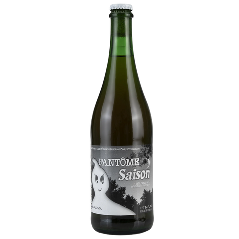 Fantôme Saison - 750ml