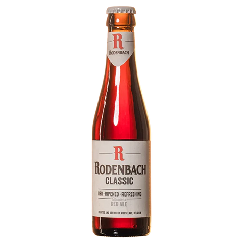 Rodenbach Classic