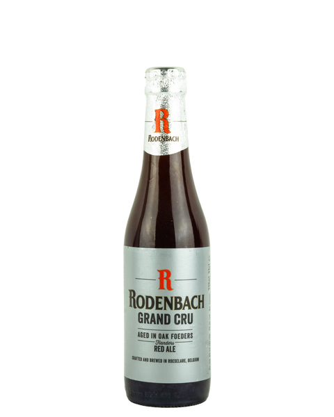Rodenbach Grand Cru