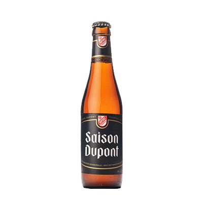 Saison Dupont - 330ml