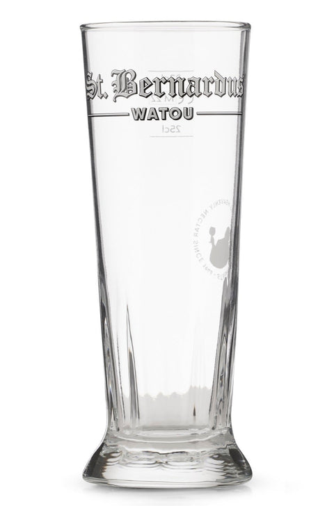Vaso St. Bernardus alto