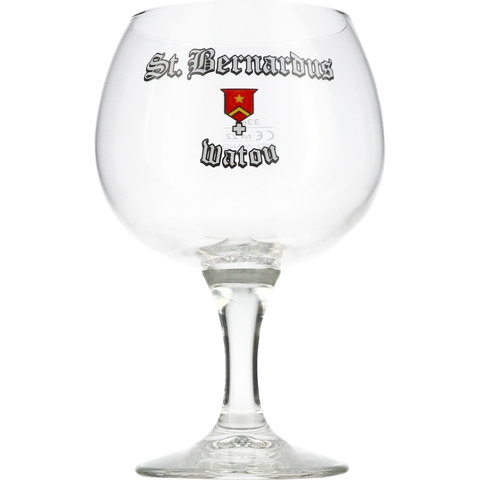 Copa St Bernardus