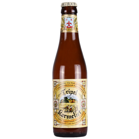 Tripel Karmeliet